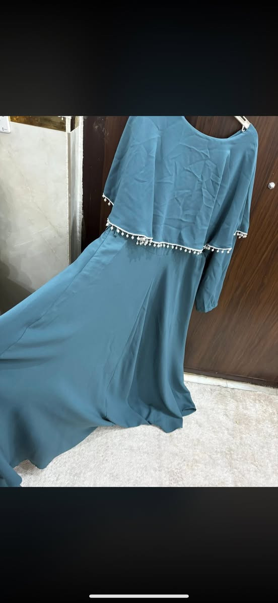 ب١٠ قياس ٤٦ بيه نقطه صبغ ويه حزام كلش راقي وكلوش


**إذا كنت صاحب هذا الإعلان وتريد حذفه لأي سبب، رجاءا أرسل رسالة إلى الدعم الفني**