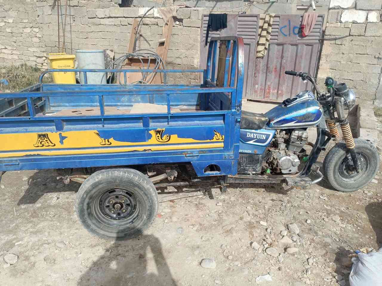 ستوته بدون اوراق اتكفل من السرقه  الماكينه تتبخر ستوته وين متروح بيهه رايدهه 550  رقم موبايل ***********
