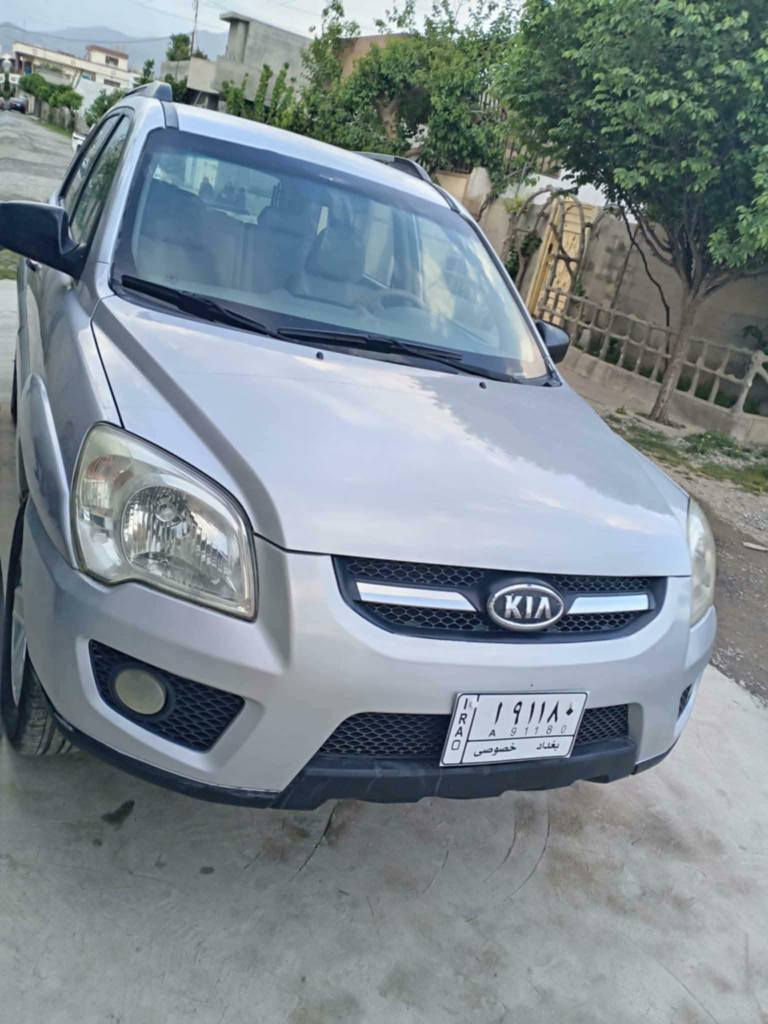 کیا 2008 بڕاوە دبڵ ئەکسل گیڕ مەکینە تەقەو ڕەقە بەشەرت *********** السليمانية, العراق
