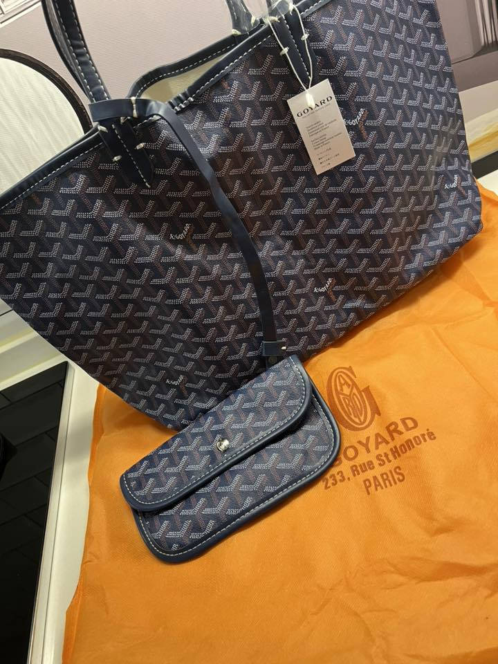 حقيبه قياس كبير مع محفضه كوالتي عالي


**إذا كنت صاحب هذا الإعلان وتريد حذفه لأي سبب، رجاءا أرسل رسالة إلى الدعم الفني**