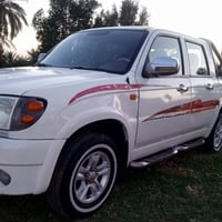 موديل ٢٠١١ • رقم بغداد • تحويل مباشر