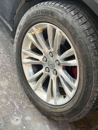 ويل مكسيكي اصلي شركه مو تجاري مراوس بويل فورويل ١٩  العنده يتواصل ع٠٧٧...