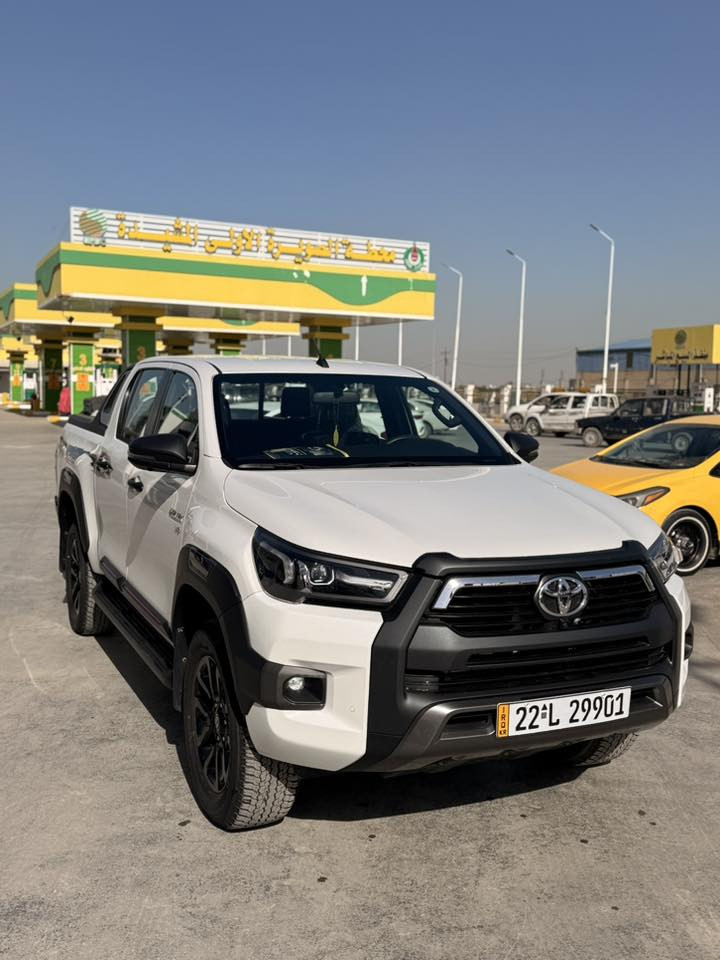 سلام عليكم
فنجر 2025
زيرو ماشيه3 آلاف
4كامرات 
مري شفط
فول حساسات 
شاحن وايرلس 
كفاله عامه
رقم اربيل
السعر بلاش 430قفل🔐
عنوان واسط الصويرة
***********
