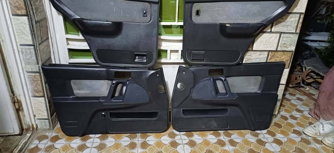 بطاين النترا دمعه نظافه ميه بالميه انظاف جدا اليحتاجهن يتصل على *********** بي واتساب وباقي الاغراض المعروضه وغراضها متوفره عندي كلها
