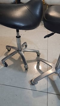 ستول