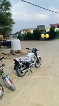 موديل ٢٢ • مكفوله • فحص