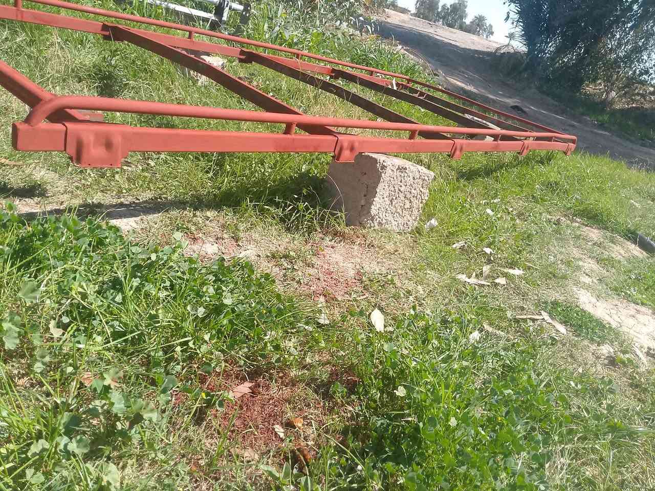 السلام عليكم سيبايه تزريف نيسان ناصيه عوزها بس خشب السعر ٨٥ وبيها مجال اتصل وتدلل ***********
