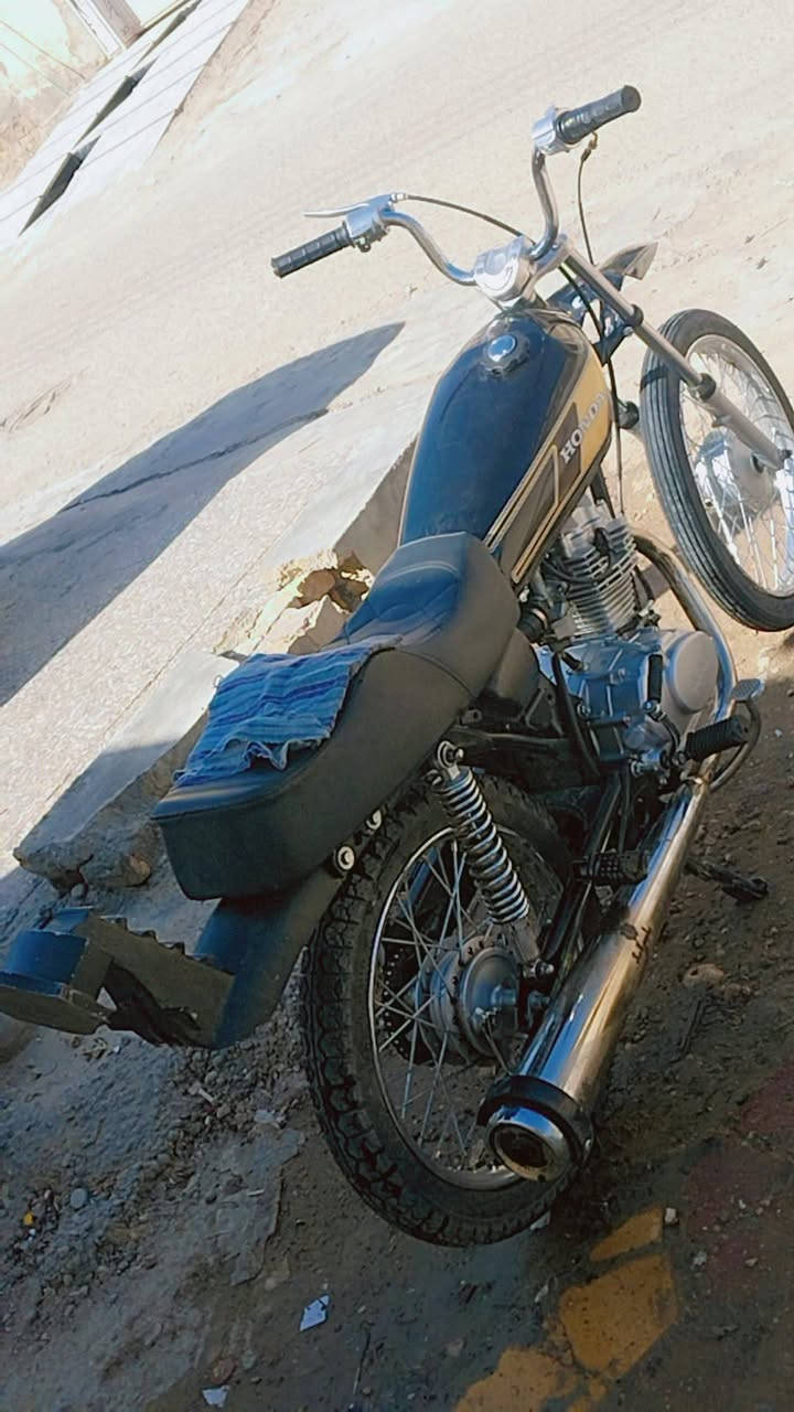 درجه البيع يرانيه شلامجه ما مفتوح برغي ما مفتوح بيه ٧٠٠ وبيه مجال


**إذا كنت صاحب هذا الإعلان وتريد حذفه لأي سبب، رجاءا أرسل رسالة إلى الدعم الفني**