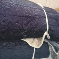 غطه ديوان • نيلي • الموصل حي النور