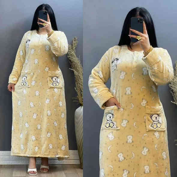 دشداشه قماش خاولي   
القياسات L-XL-XXL
السعر 12  
العنوان: 🚦🚦
 الكوت 
-الفرع الاول : السوق الكبير شارع الزراعين محلات سيد زامل 
-الفرع الثاني : السوق الكبير بيت ابو الهوى قيصرية مناف عبد المطلب قرب عطاريات غانم ابو الهوى
الفرع الثالث : سوق روؤف
 ———————————————
يتوفر خدمة توصيل داخل الكوت 🛵🛵
وجميع المحافضات 🚕
واتساب  *********** ☎️

 ☎️ ***********
