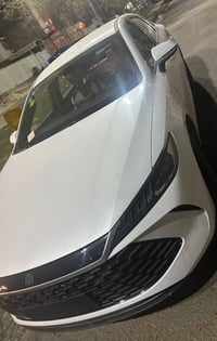 بي واي دي كن بلص ٢٠٢٥ زيروا بعدهي  رقم بغداد تحويل مباشر  معروفه مواصف...