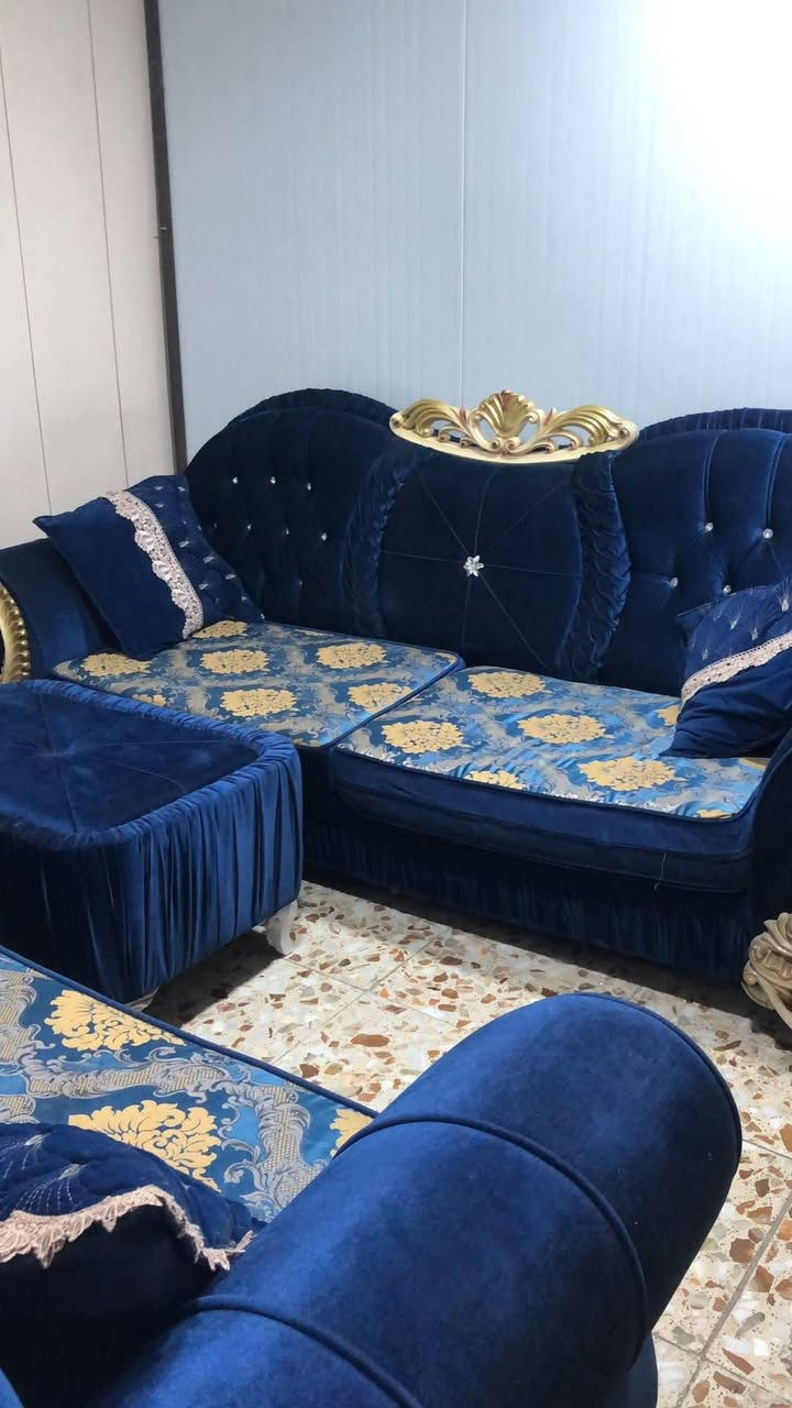 للبيع تخم بمليون وبيه مجال وميز ٧٥


**إذا كنت صاحب هذا الإعلان وتريد حذفه لأي سبب، رجاءا أرسل رسالة إلى الدعم الفني**