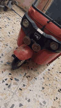 هورنات فول نعومة شرط الفحص مختمات دكة مال كوستر تجي وتفحص بيدك سعر 170بيهن مجال هنة والغراض كاملات ***********
