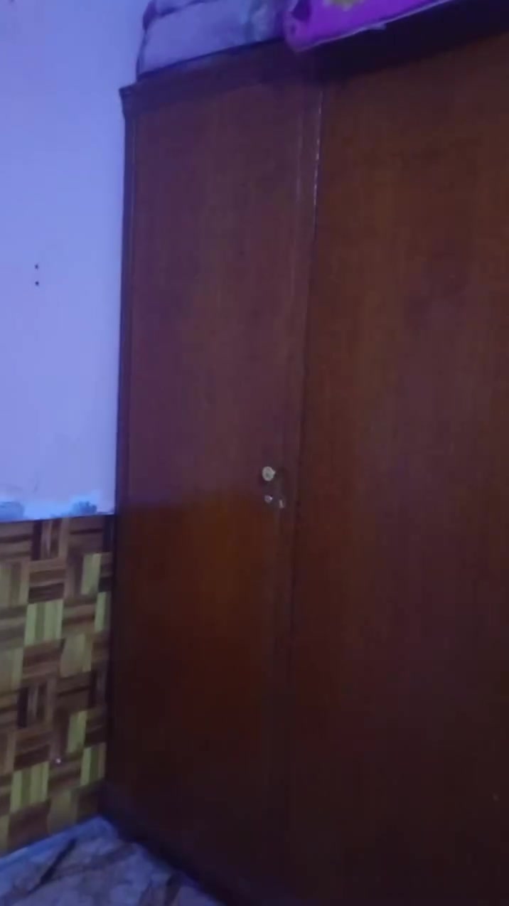 سلام عليكم للبيع غرفة نوم صاج عراقية تزكام خشب قوي جدا
نظيفة ومابيها لا كسر ولافطر 
مكاني زبير سعر 450 رقم الهاتف ***********
