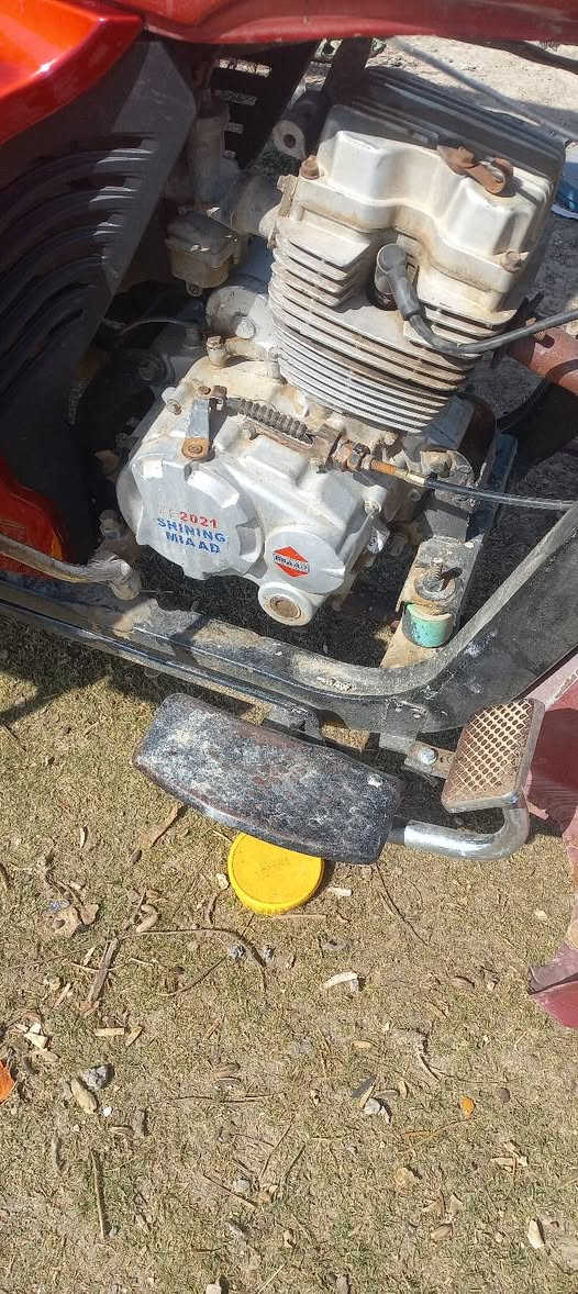 السلام عليكم ستوته دايوان فحل 2017 اوراق كامله كهربائيات شغاله السعر 850 وبيها مجال مكاني بغداد سبع البور ***********)***********
