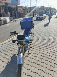 سونك • ٢٠٢٣ • دلي عباس