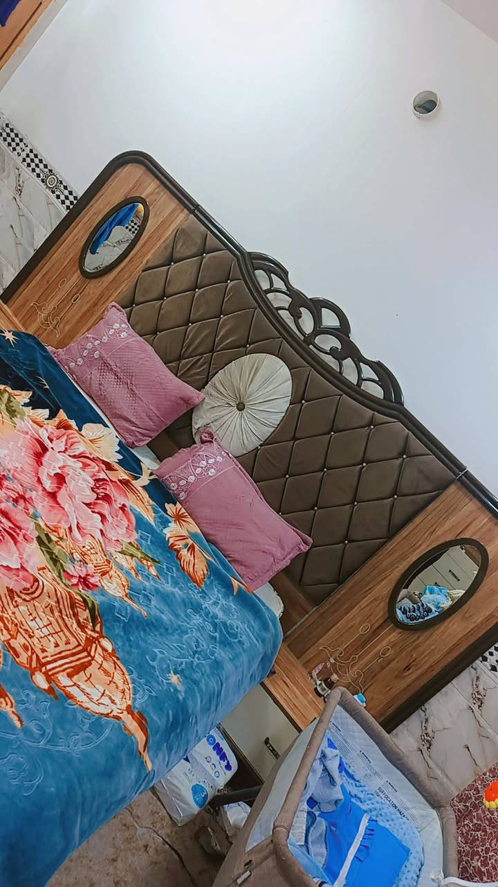 غرفة نوووم للبيع السعر 450 غرفة نضيفة كلش


**إذا كنت صاحب هذا الإعلان وتريد حذفه لأي سبب، رجاءا أرسل رسالة إلى الدعم الفني**