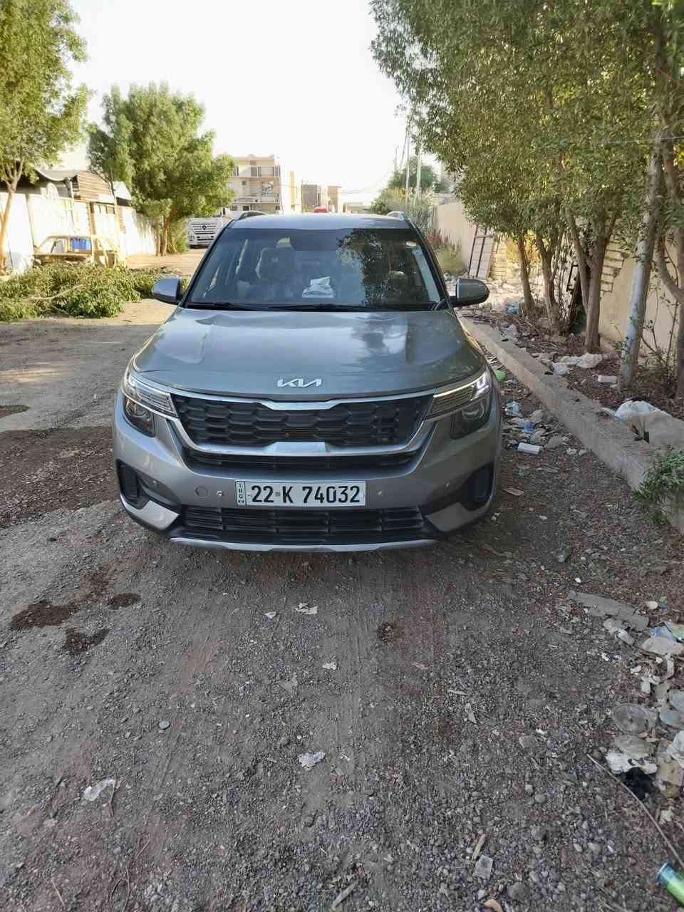 سلام عليكم سيلتوس البيع موديل 22ماشيه 55كشن كهربائي تحكم ستيرن ردار امامي خلفي يمنه يسرا تدفئه كشن نصف جلد شاشه كبيره كابر لي حادث بنيد دعاميه عنوان بغداد الغزاليه اي ستفسار توصل مع رقم ‭+٩٦٤ ٧٧٧ ٤٨٩ ٢٤٢١‬سعر 155بيهة مجال
