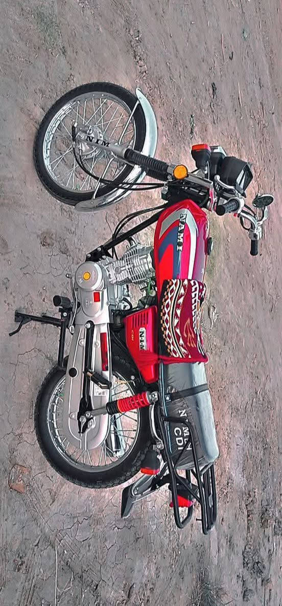 درجه 2026 صاله شهر من طالعه من المعرض اوراق اسكنر مكفوله من كلشي مكانه الشطره هذه رقمي ***********
السعر 825 وبيه مجال
