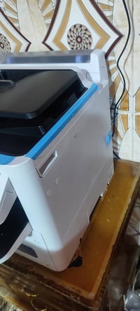 ابسون C800 • جديدة • البصرة