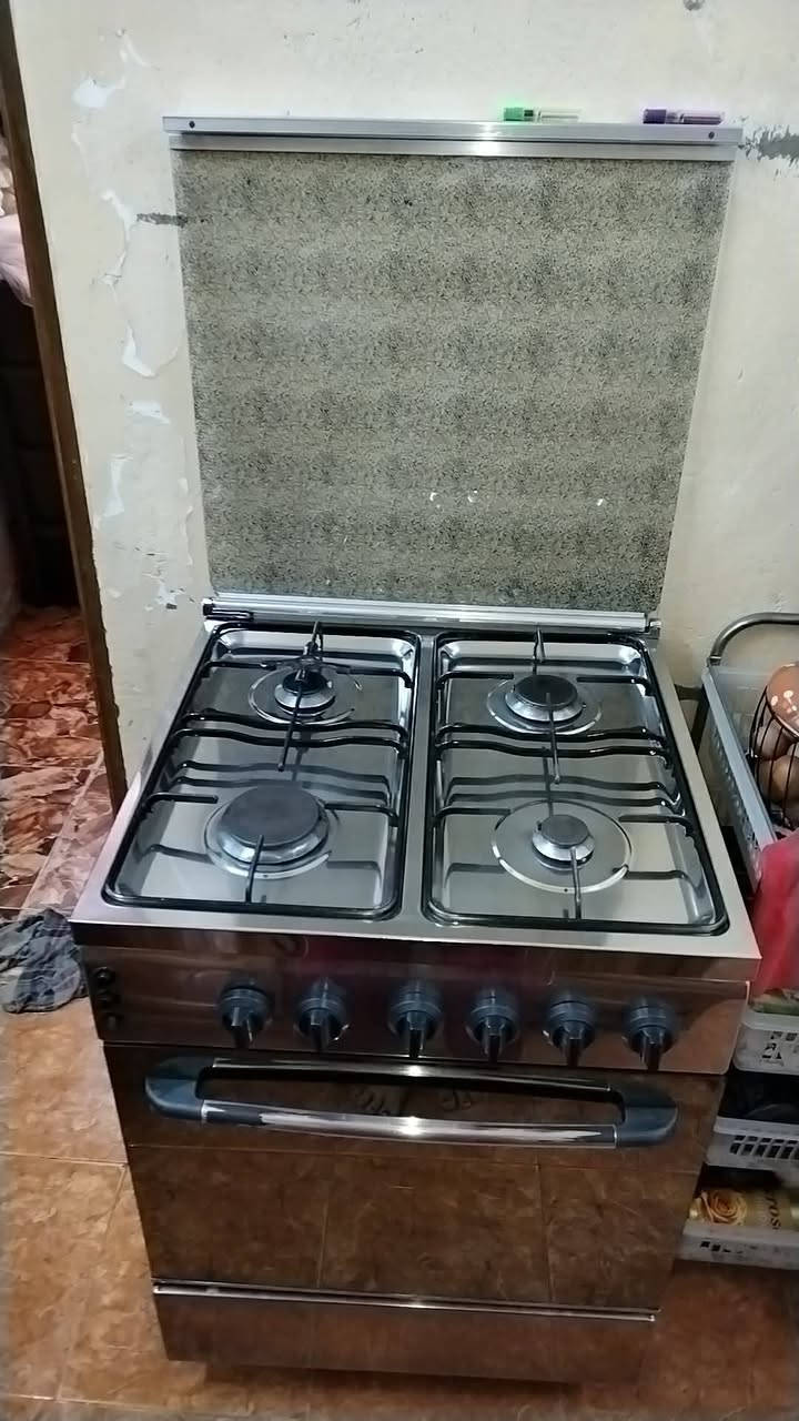 تخم نظيف جدا. ٢٥٠.  طبلات عدد ٣.  ٢٥.   طباخ مصري ١٧٥. مرشحه ٤٥.  الشعب


**إذا كنت صاحب هذا الإعلان وتريد حذفه لأي سبب، رجاءا أرسل رسالة إلى الدعم الفني**