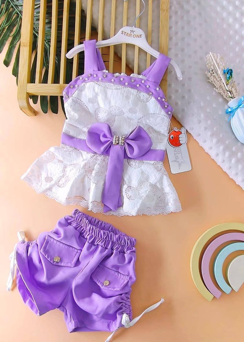 طقم بناتي بيبي ماركة 
قياس ٦شهر للسنتين 
جملة فقط
# مجمع حسين عدنان ملابس أطفال بالجملة 
# البصرة # مجمع الحرمين 
توصيل لجميع المحافظات


**إذا كنت صاحب هذا الإعلان وتريد حذفه لأي سبب، رجاءا أرسل رسالة إلى الدعم الفني**