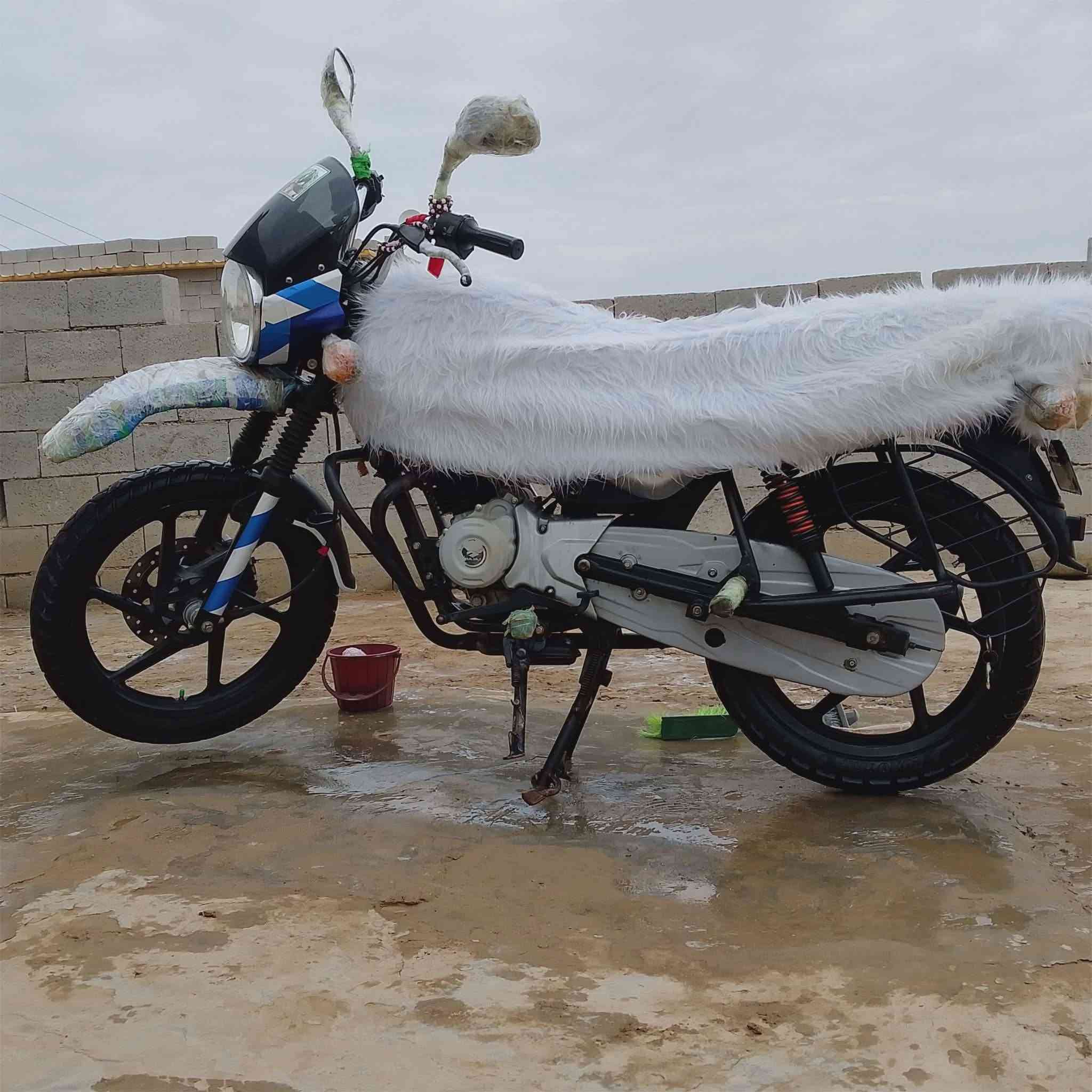 بوكسر 22مكفوله برغي مامفتوح الشراي يتصل 0780904918


**إذا كنت صاحب هذا الإعلان وتريد حذفه لأي سبب، رجاءا أرسل رسالة إلى الدعم الفني**