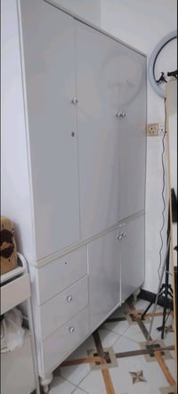 كنتور خشب   mdf
