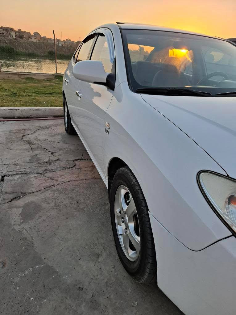 افانتي 2009 رقم دولي
بلا ضرر بيها بارد فول مواصفات
للتواصل الإتصال على الرقم 0770 344 7233
