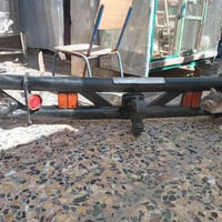 شباب  عندي هاذه درع البيع السعر ٤٠ مامتواجد عل فيس رقم ٠٧٧٠٢٤٥٨٠٠٩