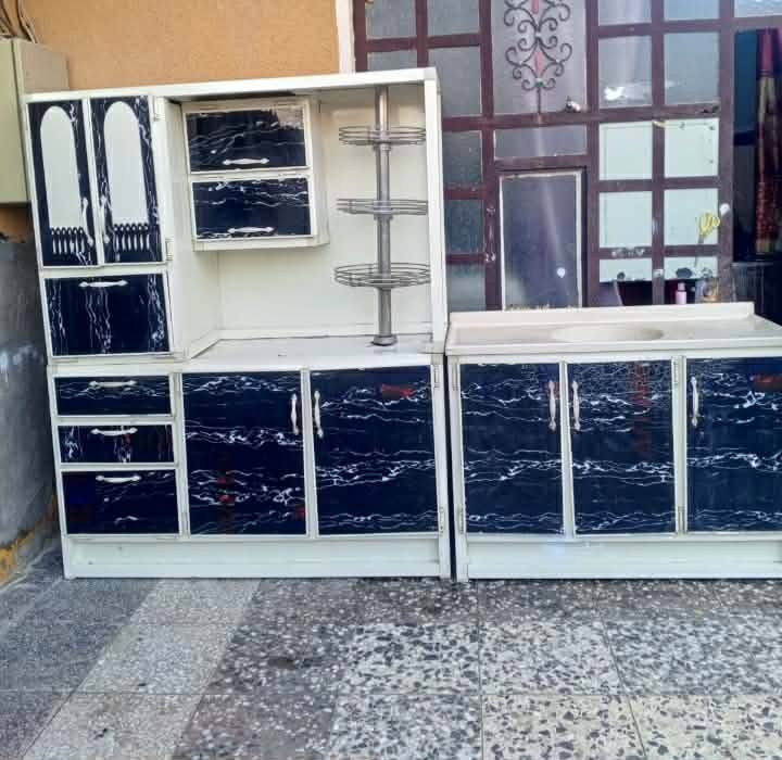 غارض بيت نضيفهه كلش سعار مناسبه الشراي يسحب الصوره يتفضل خاص توصيل بغداد فقط المحافضات الحد يدخل بغداد فقط فحص امام المنوب ذا مه يعجبكم عادي يرجع السعار بيها مجال


**إذا كنت صاحب هذا الإعلان وتريد حذفه لأي سبب، رجاءا أرسل رسالة إلى الدعم الفني**