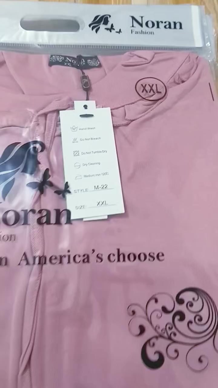 مرحبا.
دشاديش فانيله زبده خامه مكفوله تجنن وسعرهاجدا مناسب مقارنة ببقيه الصفحات .
السعر ٨٠٠٠ تفاصيل اكثر بالفيدوات..
تتوفر خدمه توصيل للحجز خاص .
@الجميع


**إذا كنت صاحب هذا الإعلان وتريد حذفه لأي سبب، رجاءا أرسل رسالة إلى الدعم الفني**