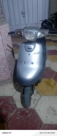 بطة • سلف هندر • كهربائيات شغاله