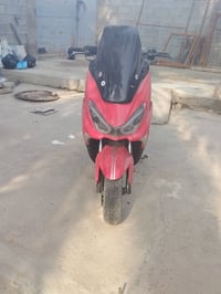 دراجة نضيف • ميسب • يحتاج دجفيت