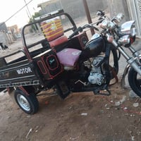 حله مركز • محرك ٢٠٢٤ • نواقص بسيطة