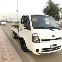 كيا بنكو • ٢٠٢٠ • رقم بصره