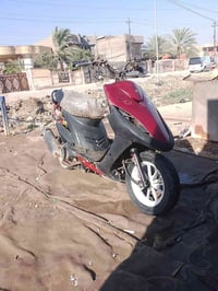 دراجه ماكس عدله رياضي للبيع السعر 400وبيهه مجال الرقم 07860588100