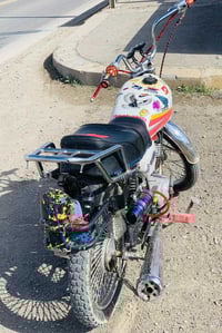 للبيع نضيف حيل محرك راقي موديل 2019   07779310580