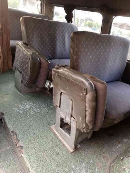 للبيع كيا جاهزه خير من الله خط حي العامل موديل 95 السنويه ٢٠٢٩  ***********
