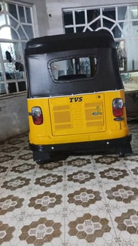 موديل 2019 • اوراق اصوليه • مكينه 21