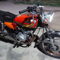 سونيك • ٢٠٢٣ • مكينة اخرس