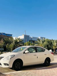 صني • ٢٠٢٦ • رقم اربيل