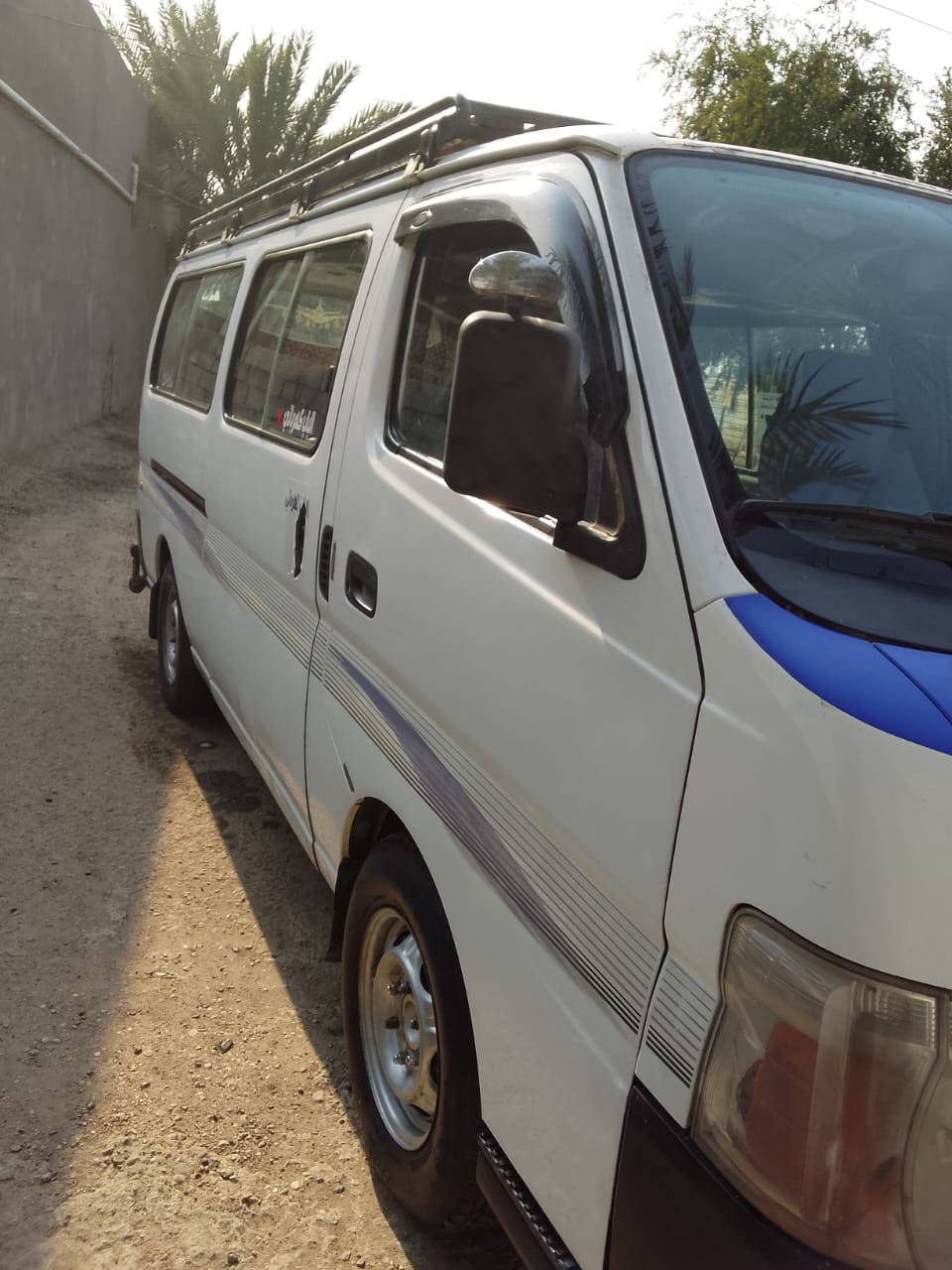 *********** نيسان للبيع موديل 12 واتساب
