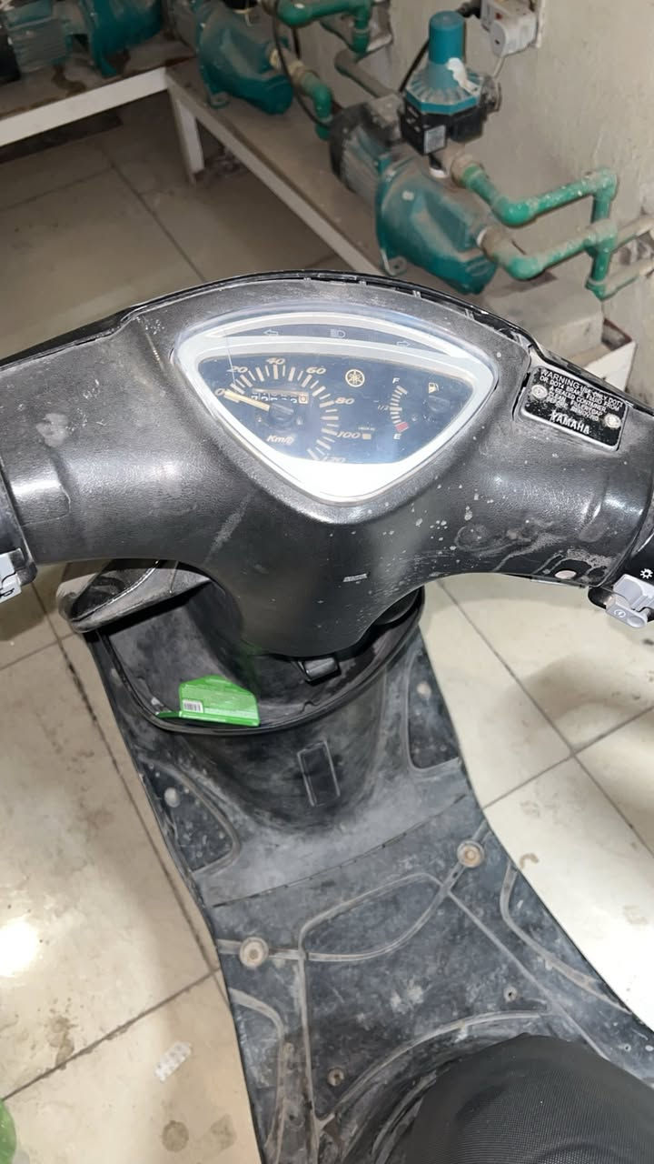 السلام عليكم شباب ماكس عدله للبيع عوزها ترتيبات ب ٤٥٠ وبيها مجال مكاني اعضمية
رقم ***********
