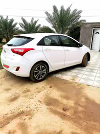 النترا هاج باك • ٢٠١٣ • رقم ذي قار