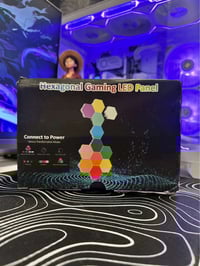 نشرة نانو ليف  سمارت تطبيق تفاعلية مع الصوت  للحجز التواصل على الخاص ا...