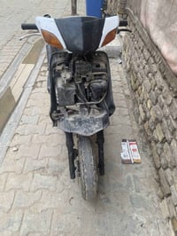 سكنس نثيه • ١١٠ • نقص كفرات
