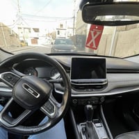 للبيع جيب كومباس موديل 22 السعر 110 رقم موبايل 07729186886