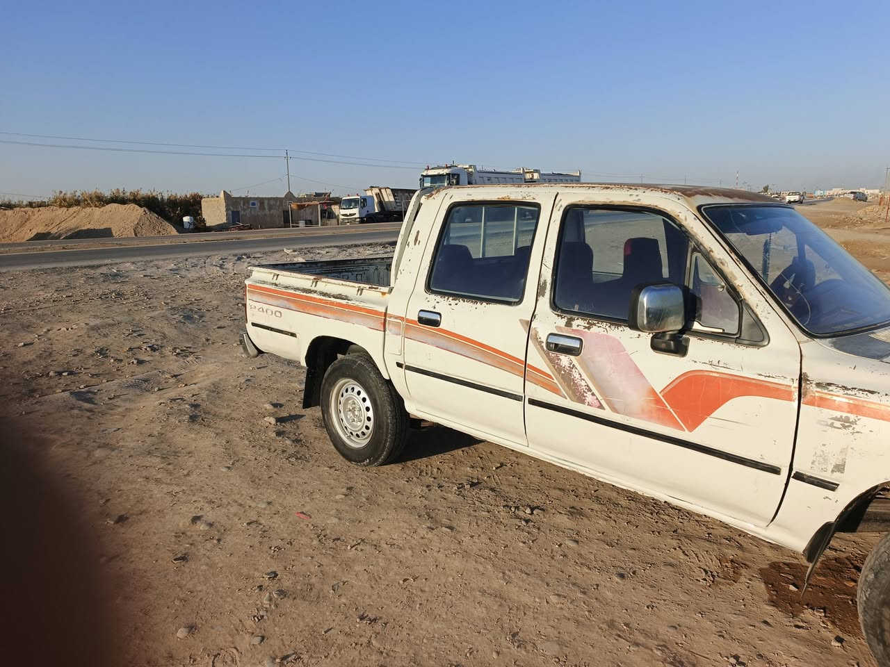 للبيع 91 رقم كربلاء مشروع وطني لل 28 سياره جاهزه
من أي شي سعر 50 
للاستفسار ***********
***********
