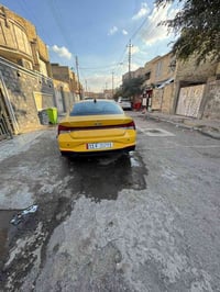 انترا موديل 2023 حادثه بالمنشور فول مواصفات ما عده الفتحه تبريد تخم تا...